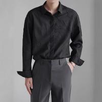cms/erpbt/backend/web/uploads/erp/collection/images/Men Clothes/YANGJI/EN0141676/img_b/EN0141676_img_b_3